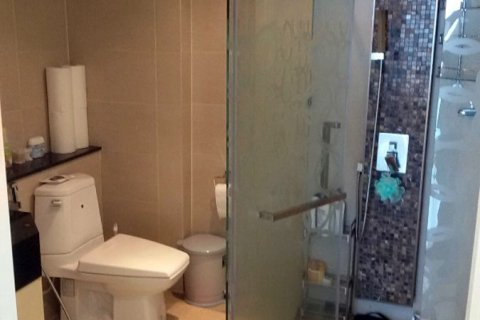 Eigentumswohnung in Pattaya, Thailand, 2 Schlafzimmer  № 19746 - Foto 15