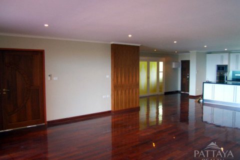 Eigentumswohnung in Pattaya, Thailand, 2 Schlafzimmer № 23825 - Foto 7