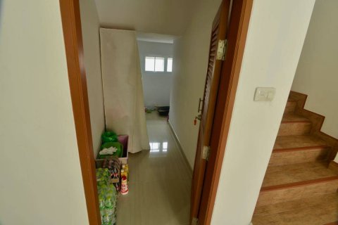 Haus in Pattaya, Thailand 3 Schlafzimmer № 22100 - Foto 8