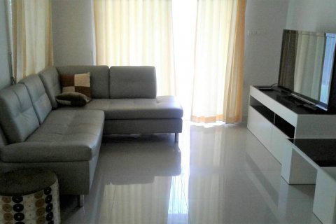 Haus in Pattaya, Thailand 3 Schlafzimmer № 22376 - Foto 11