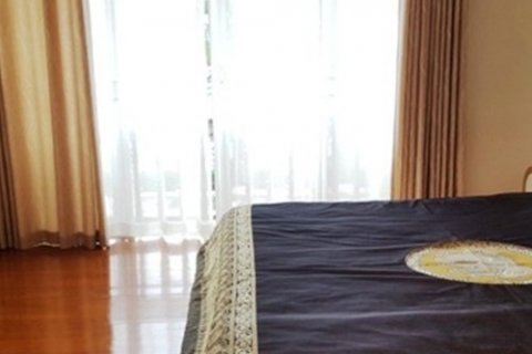 Haus in Pattaya, Thailand 3 Schlafzimmer № 21049 - Foto 12