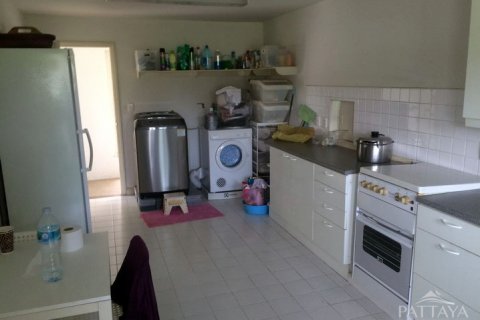 Haus in Pattaya, Thailand 5 Schlafzimmer № 20317 - Foto 19