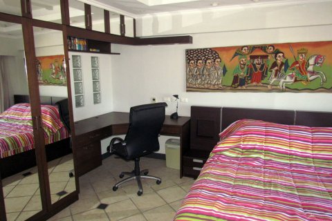 Eigentumswohnung in Pattaya, Thailand, 1 Schlafzimmer № 19784 - Foto 3