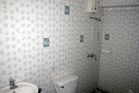 Haus in Pattaya, Thailand 6 Schlafzimmer № 22952 - Foto 14