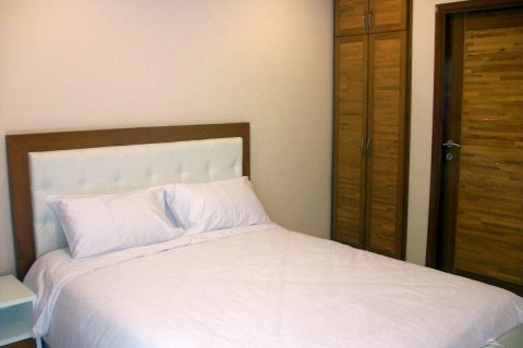 Haus in Pattaya, Thailand 2 Schlafzimmer № 20265 - Foto 17