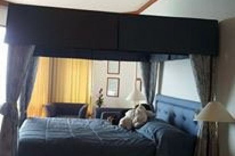 Eigentumswohnung in Pattaya, Thailand, 4 Schlafzimmer № 20414 - Foto 5