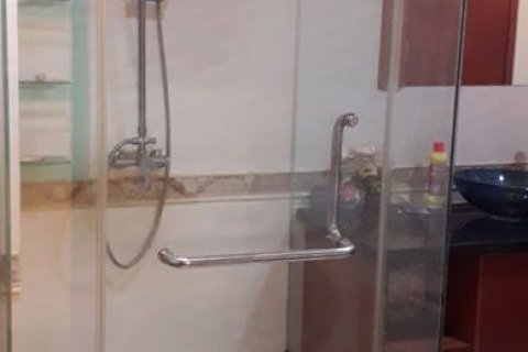 Eigentumswohnung in Pattaya, Thailand, 2 Schlafzimmer № 21441 - Foto 29
