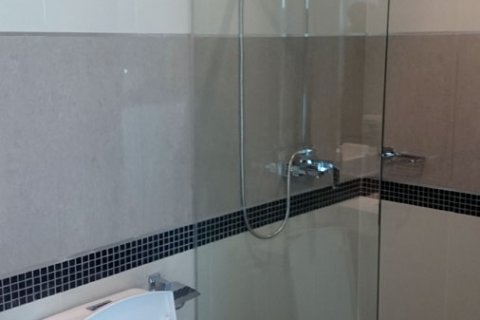 Eigentumswohnung in Pattaya, Thailand, 2 Schlafzimmer № 20594 - Foto 21