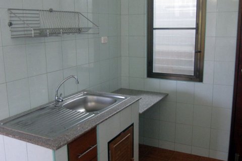 Haus in Pattaya, Thailand 2 Schlafzimmer № 23057 - Foto 7