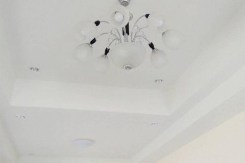 Haus in Pattaya, Thailand 3 Schlafzimmer № 22135 - Foto 16
