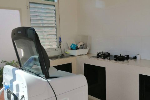 Haus in Pattaya, Thailand 3 Schlafzimmer № 21855 - Foto 16