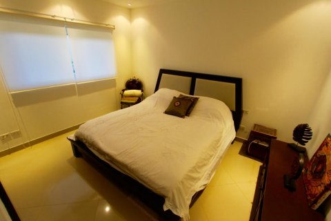 Haus in Pattaya, Thailand 3 Schlafzimmer № 22515 - Foto 9
