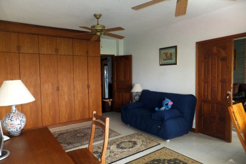 Eigentumswohnung in Pattaya, Thailand, 2 Schlafzimmer № 23694 - Foto 7
