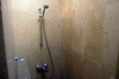 Haus in Pattaya, Thailand 2 Schlafzimmer № 23592 - Foto 13