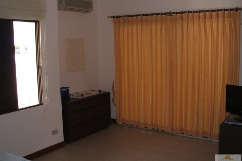 Haus in Pattaya, Thailand 2 Schlafzimmer № 20907 - Foto 10