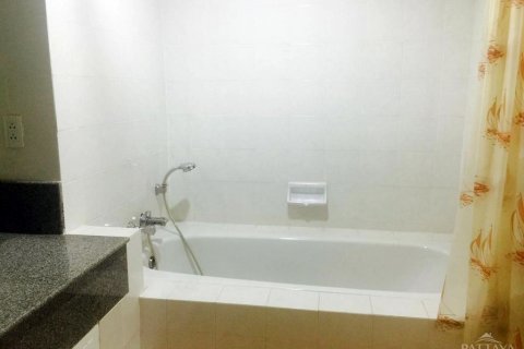 Eigentumswohnung in Pattaya, Thailand, 3 Schlafzimmer № 20468 - Foto 20