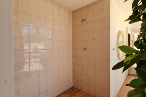 Haus in Pattaya, Thailand 4 Schlafzimmer № 22375
