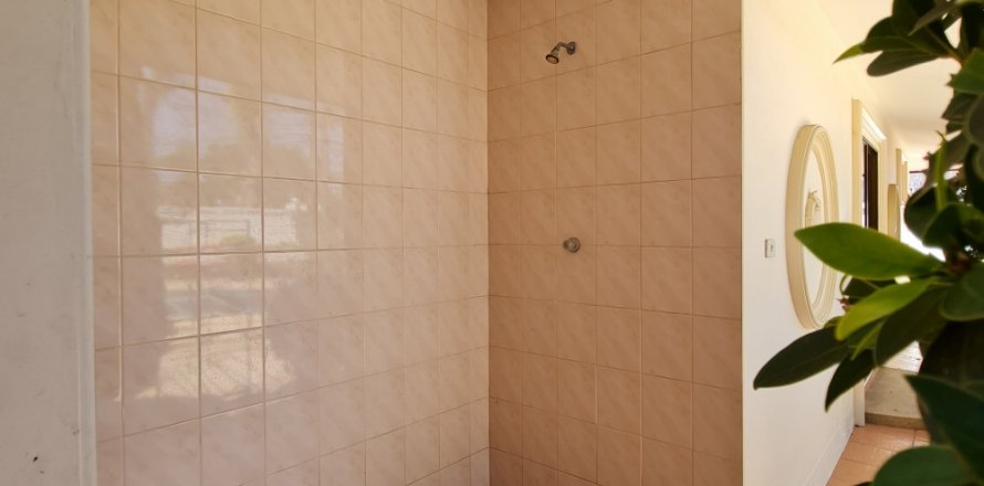 Haus in Pattaya, Thailand 4 Schlafzimmer № 22375