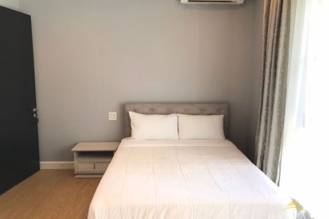 Haus in Pattaya, Thailand 5 Schlafzimmer № 21653 - Foto 13