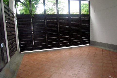 Haus in Pattaya, Thailand 3 Schlafzimmer № 23014 - Foto 3