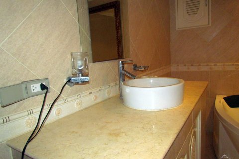 Eigentumswohnung in Pattaya, Thailand, 1 Schlafzimmer № 23723 - Foto 5