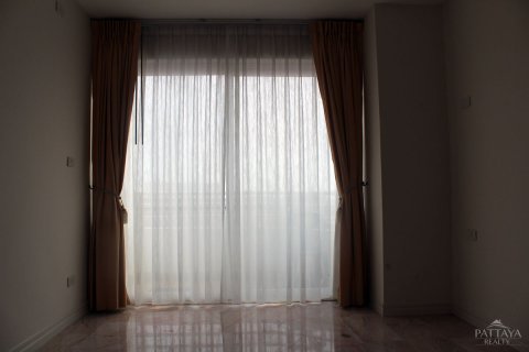 Eigentumswohnung auf Jomtien Beach, Pattaya, Thailand, 2 Schlafzimmer № 24117 - Foto 6