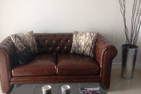 Studio in the Condo in Pattaya, Thailand № 20849 - Foto 5
