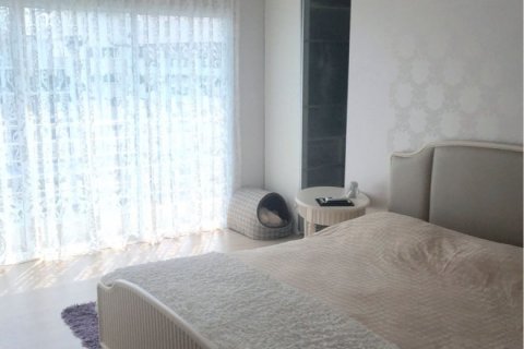 Eigentumswohnung in Pattaya, Thailand, 2 Schlafzimmer № 19822 - Foto 17