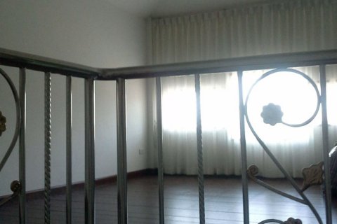 Haus in Pattaya, Thailand 4 Schlafzimmer № 24314 - Foto 13