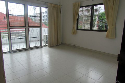 Haus auf Jomtien Beach, Pattaya, Thailand 3 Schlafzimmer № 20742 - Foto 11