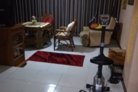 Haus in Pattaya, Thailand 3 Schlafzimmer № 22381 - Foto 2