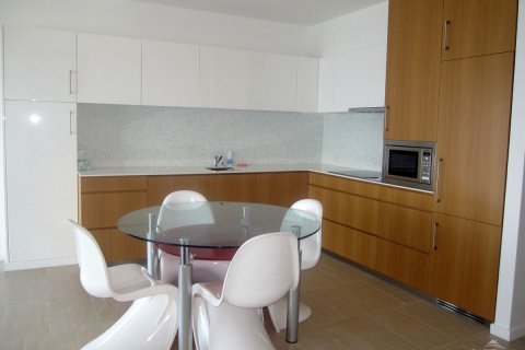 Eigentumswohnung in Pattaya, Thailand, 3 Schlafzimmer  № 23003 - Foto 10