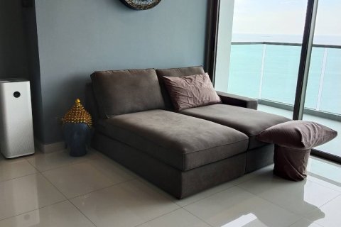 Studio in the Condo in Pattaya, Thailand № 22174 - Foto 9