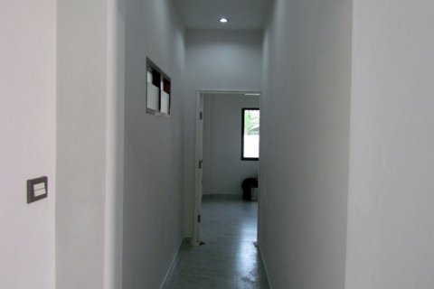 Haus in Pattaya, Thailand 3 Schlafzimmer № 24099 - Foto 9