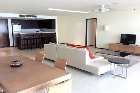 Eigentumswohnung in Pattaya, Thailand, 3 Schlafzimmer № 20579 - Foto 8