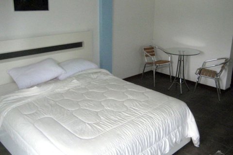 Haus in Pattaya, Thailand 5 Schlafzimmer № 20141 - Foto 30