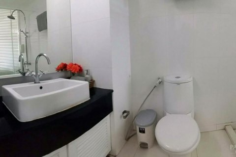 Studio in the Condo in Pattaya, Thailand № 20849 - Foto 11