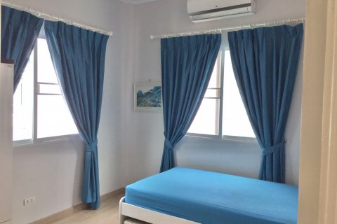 Haus in Pattaya, Thailand 3 Schlafzimmer № 22352 - Foto 3