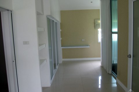Haus in Pattaya, Thailand 2 Schlafzimmer № 23433 - Foto 18