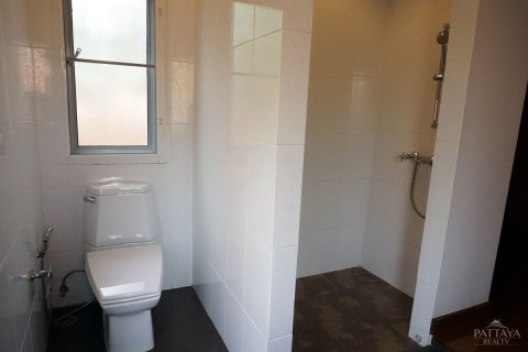 Haus in Pattaya, Thailand 5 Schlafzimmer № 24359 - Foto 19