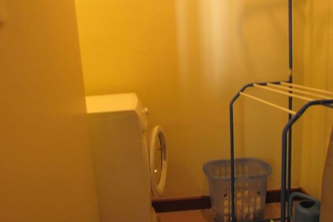 Eigentumswohnung in Pattaya, Thailand, 3 Schlafzimmer № 21240 - Foto 19