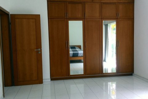 Haus in Pattaya, Thailand 3 Schlafzimmer № 20726 - Foto 27