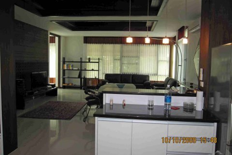 Haus in Pattaya, Thailand 3 Schlafzimmer № 22888 - Foto 7