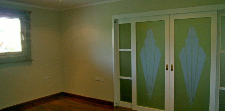 Eigentumswohnung in Pattaya, Thailand, 2 Schlafzimmer № 23825