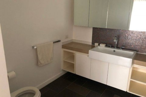Eigentumswohnung in Pattaya, Thailand, 2 Schlafzimmer  № 21886