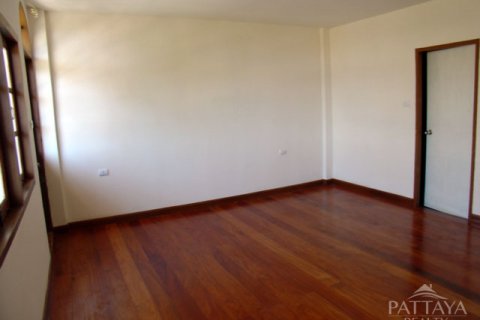 Haus auf Jomtien Beach, Pattaya, Thailand 4 Schlafzimmer № 23393 - Foto 15