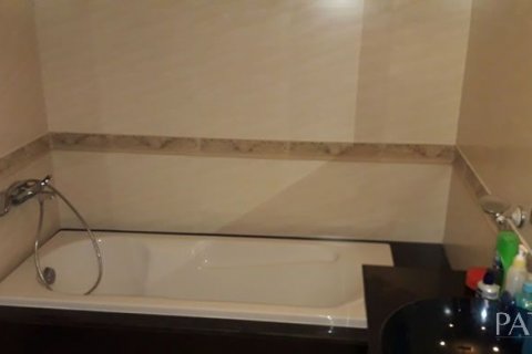 Eigentumswohnung in Pattaya, Thailand, 2 Schlafzimmer № 21441 - Foto 14
