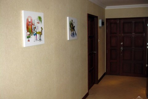 Eigentumswohnung in Pattaya, Thailand, 1 Schlafzimmer № 23317 - Foto 14