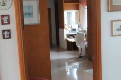 Haus in Pattaya, Thailand 4 Schlafzimmer № 21614 - Foto 17