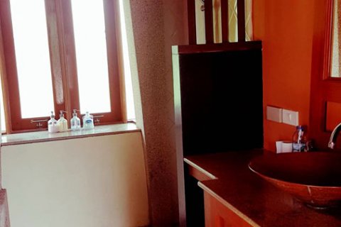 Haus in Pattaya, Thailand 5 Schlafzimmer № 20733 - Foto 14